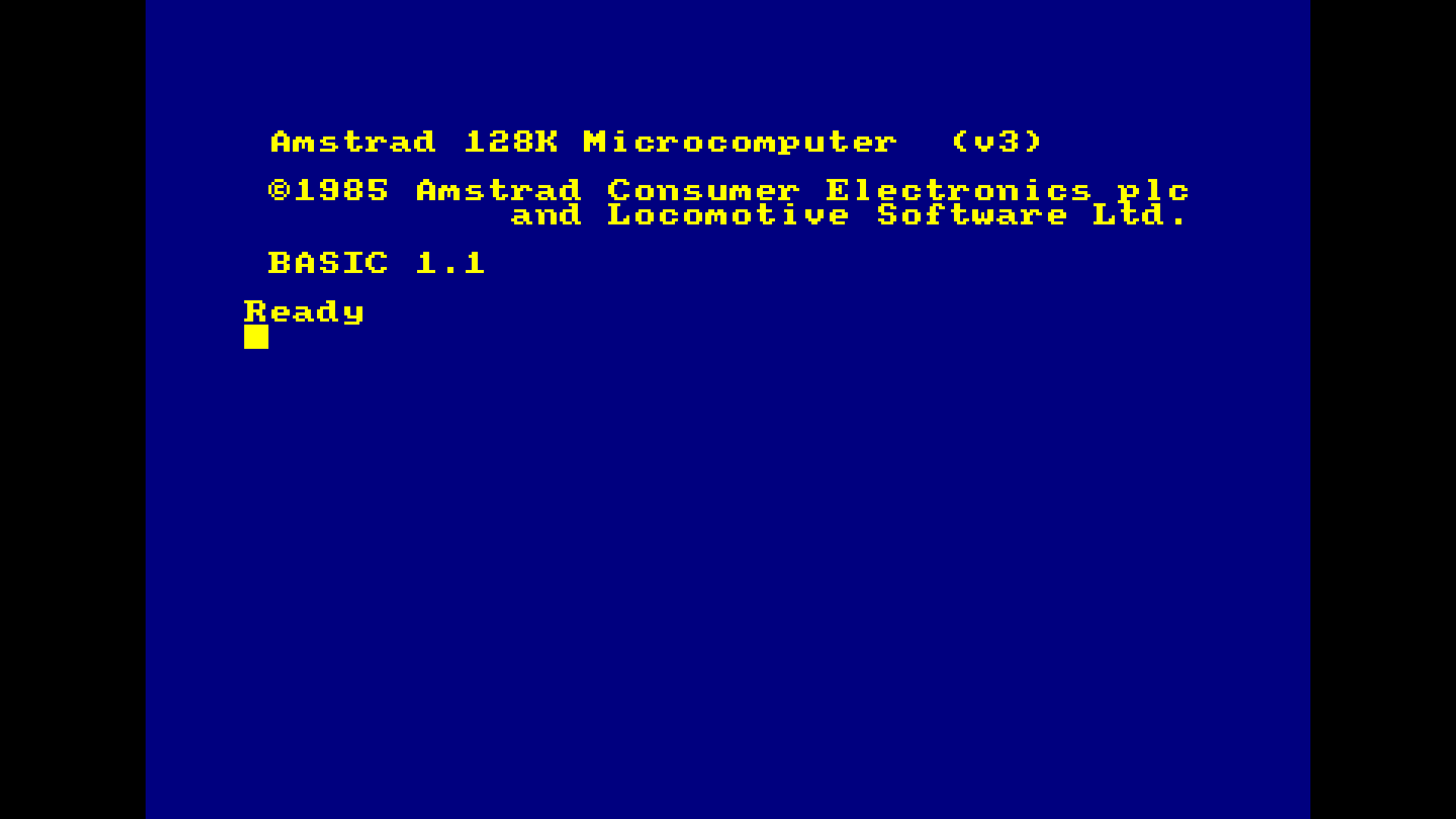images/gallery/amstrad.png