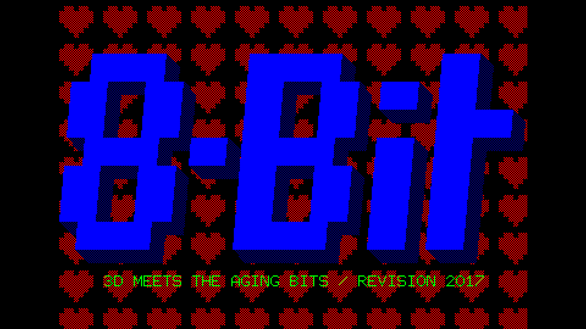 images/gallery/amstrad3.png