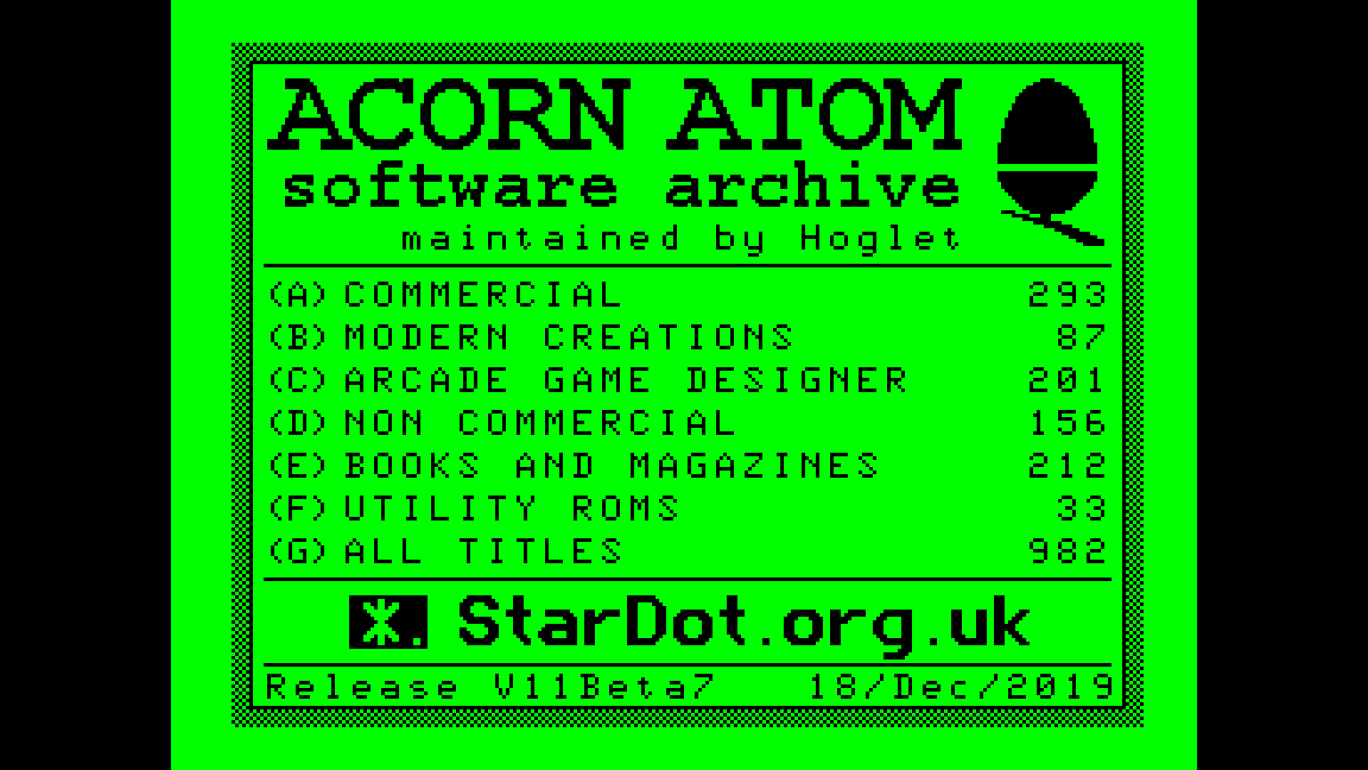 images/gallery/atom1.png