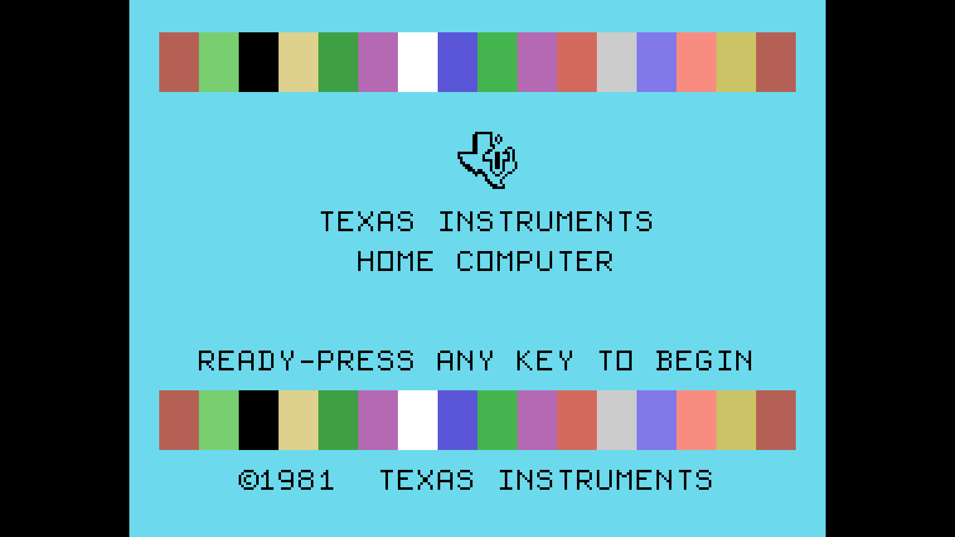 images/gallery/ti99-4a.png