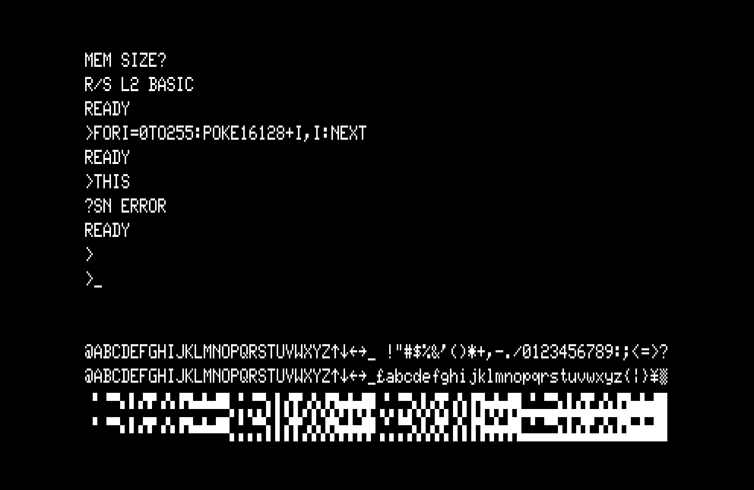 images/gallery/trs80boot.png
