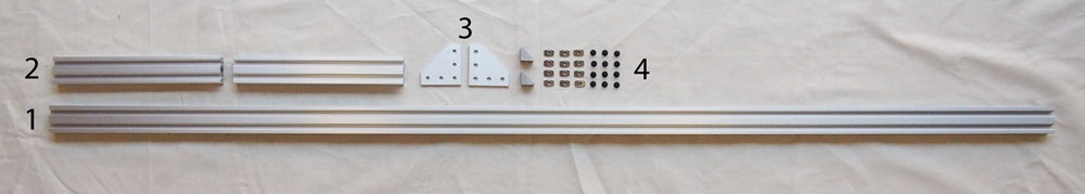 BackFrameComponents