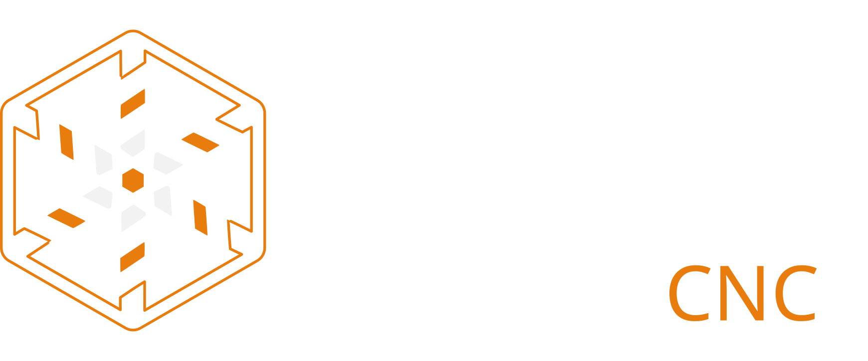 Fabex CNC CAM extension for Blender