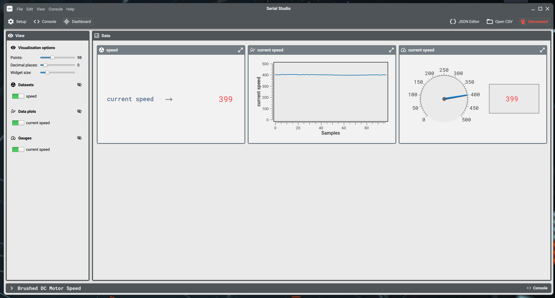 bdc_speed_dashboard