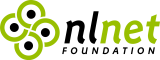 NLnet logo