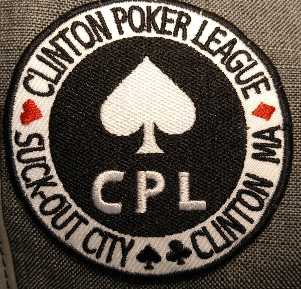 clinton_poker_league.jpg
