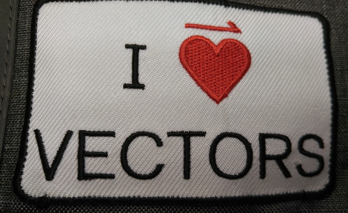 i_heart_vectors.jpg