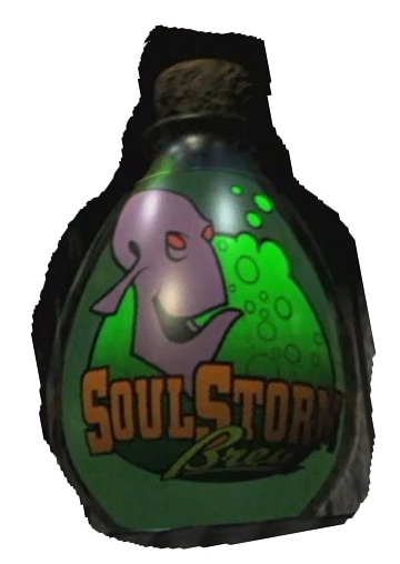 soulstorm_brew_orig.jpg