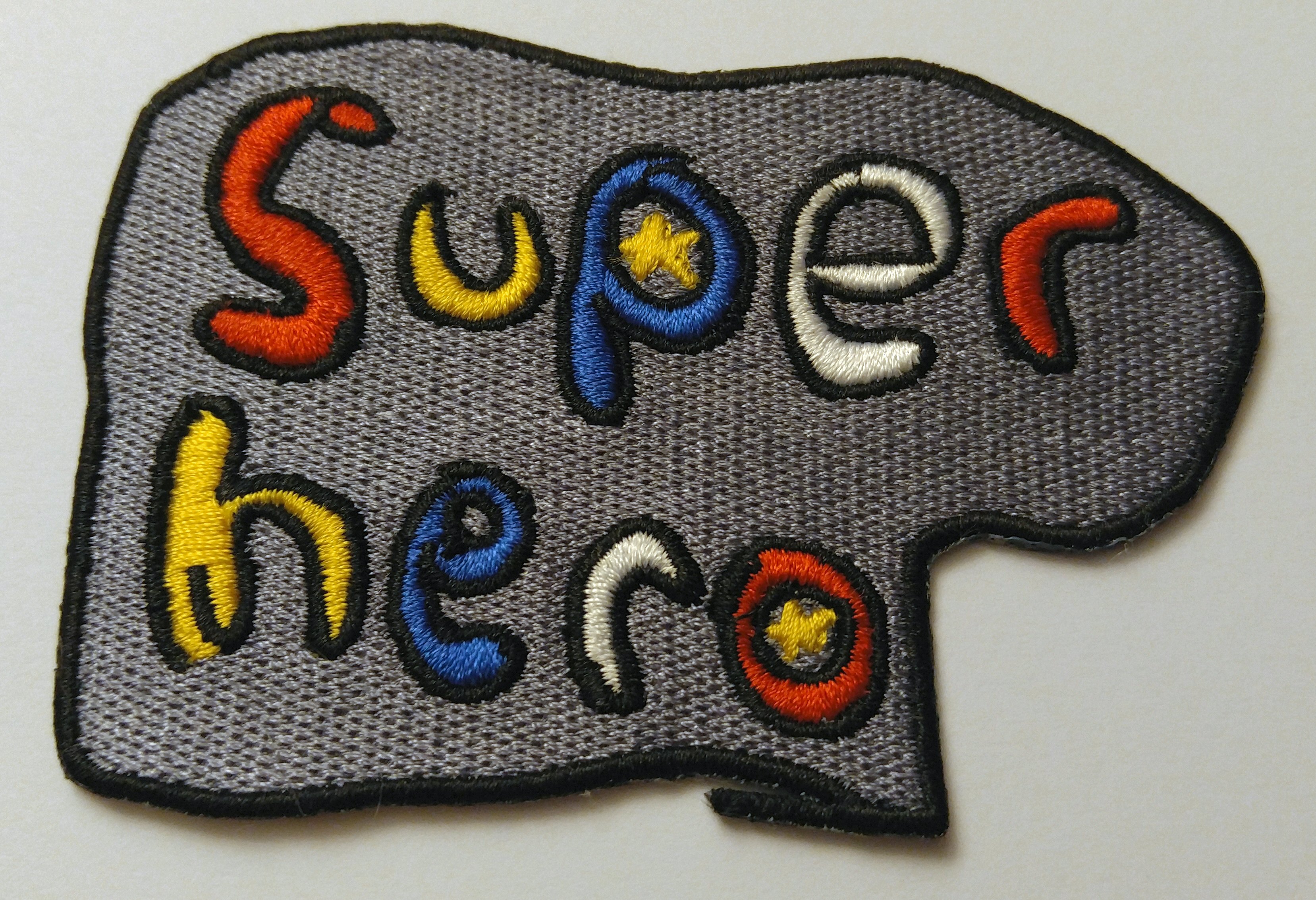 super_hero_patch.jpg