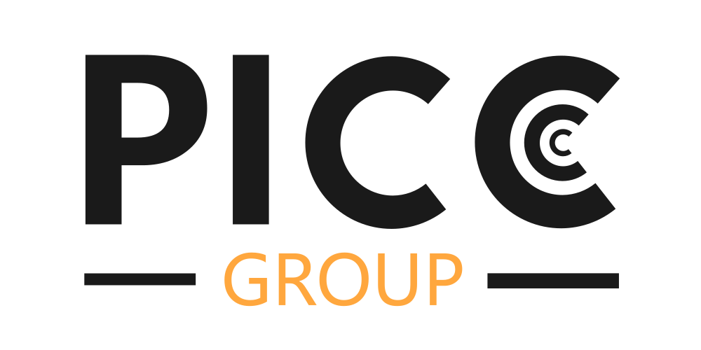 The PICC Group