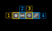 Spectrum GUI F