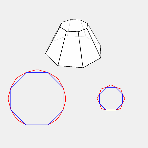 sketch_190508a