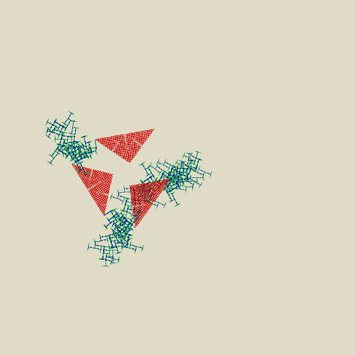 sketch_191104a