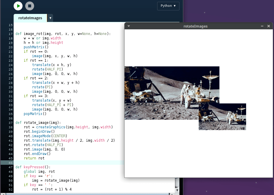 sketch_2020_11_06rotate_images