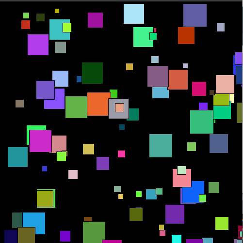 sketch_2020_11_08belas_artes