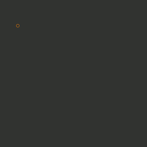 031