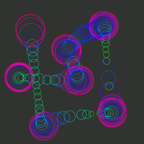 034