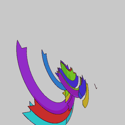 sketch_2020_03_01a