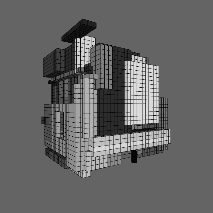 s219