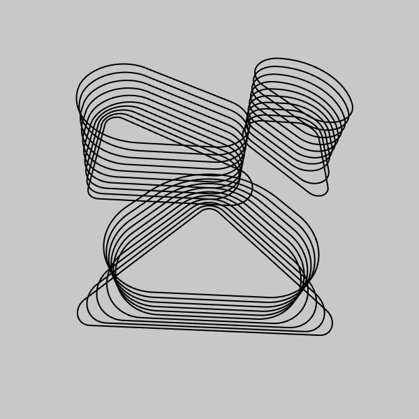 sketch_190218a