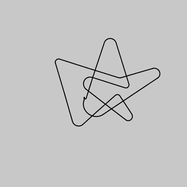 sketch_190307a