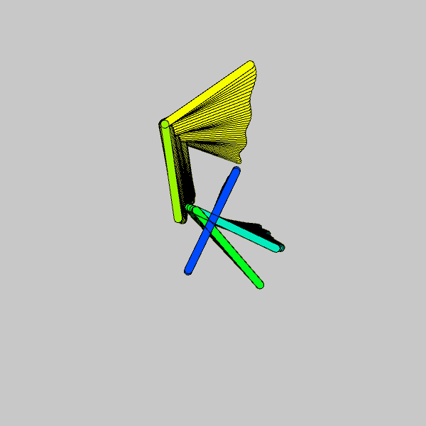 sketch_190311a