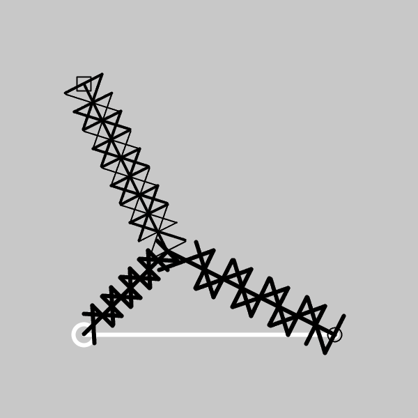 sketch_190320a