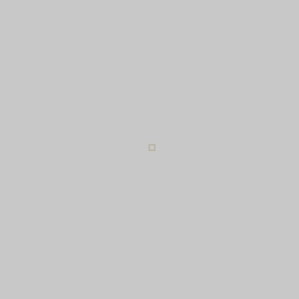 sketch_190506c