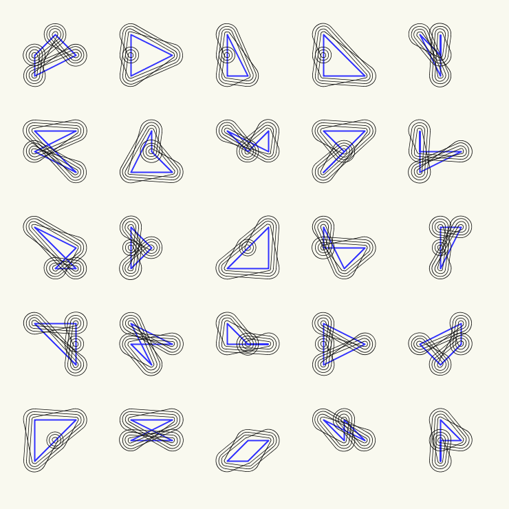 sketch_190515a