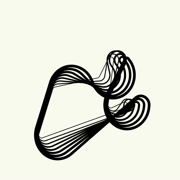 sketch_190626a