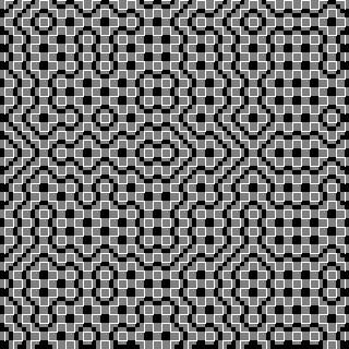 sketch_2020_04_24a