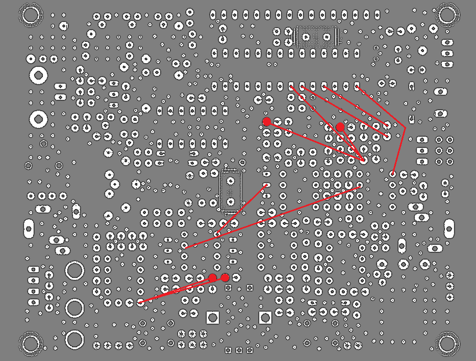 pcb