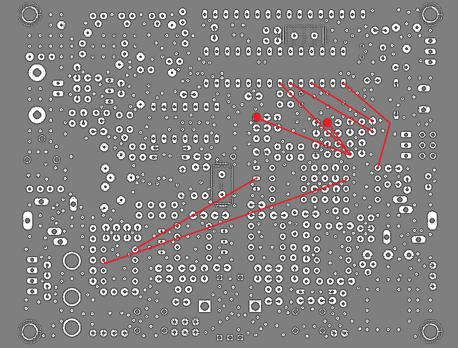 pcb