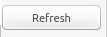 refreshbutton.png