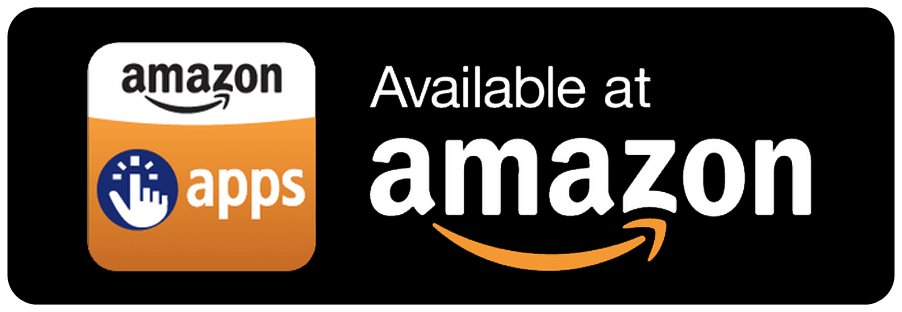 Amazon appstore link